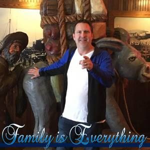 Meet your Posher, Ken